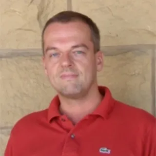 Вальтер Шайдель