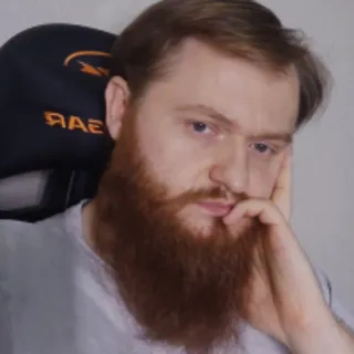 Василий Гавриленко