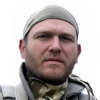 Василий Кононюк