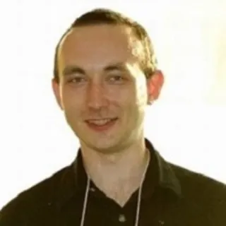 Василий Орехов