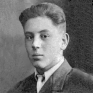 Василий Сталин