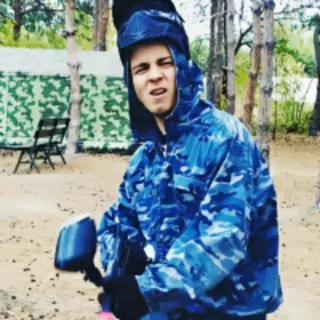 Вел Павлов