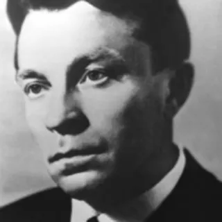 Виктор Афанасьев