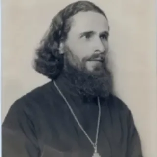 Виктор Ильенко