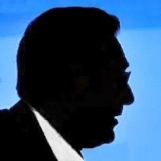 Виктор Кунин