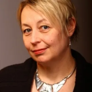 Вилма Кадлечкова