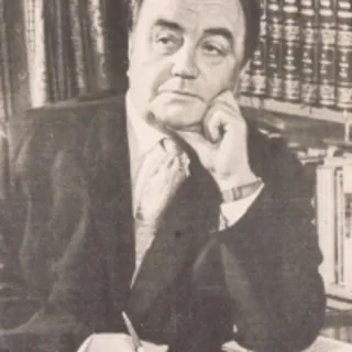 Виталий Губарев