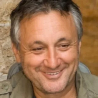 Владимир Алеников