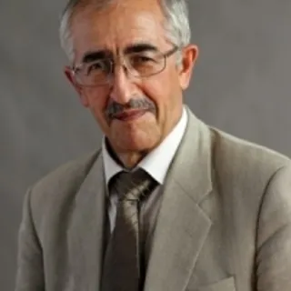 Владимир Анисимов