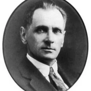Владимир Арсеньев