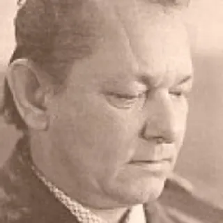 Владимир Дудинцев