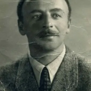 Владимир Дыховичный