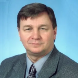Владимир Фортунатов