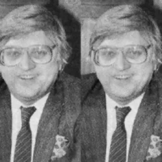 Владимир Карцев
