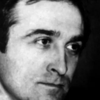 Владимир Кормер