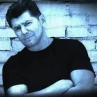 Владимир Корнев
