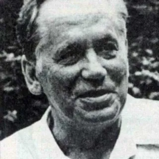 Владимир Кузьменко