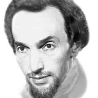 Владимир Леви