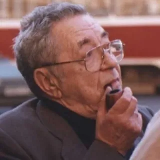 Владимир Михайлов