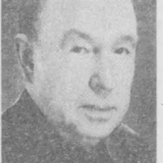 Владимир Монастырев
