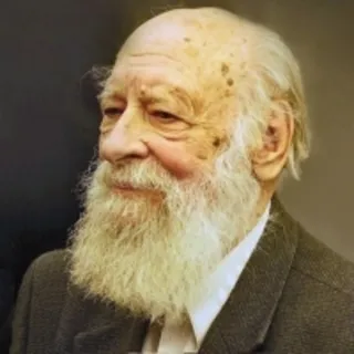 Владимир Муравьёв