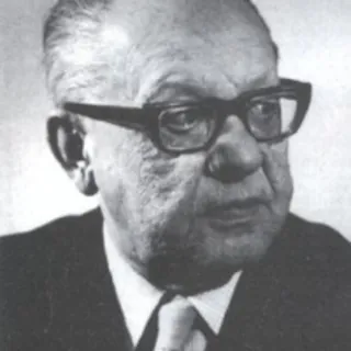 Владимир Нефф