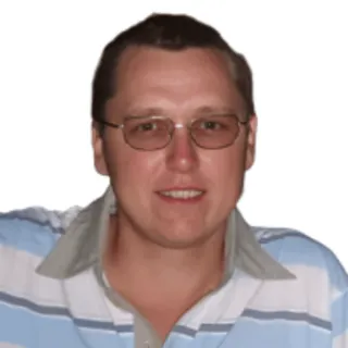 Владимир Поселягин