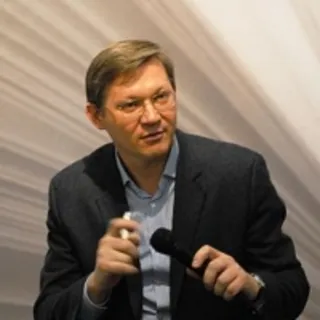 Владимир Рыжков