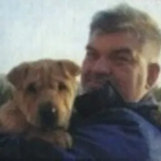 Владимир Стрельников