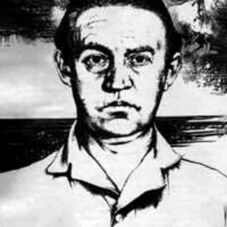 Владимир Уткин