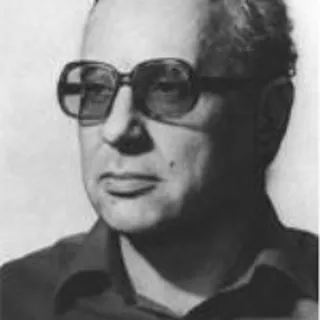 Владимир Железников