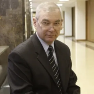 Владимир Зотов