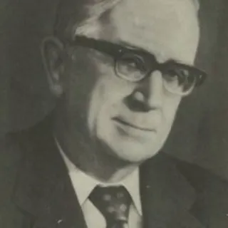 Владислав Глинка
