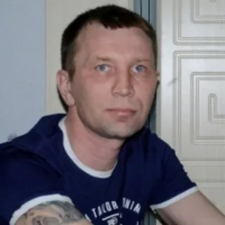 Владислав Клевакин