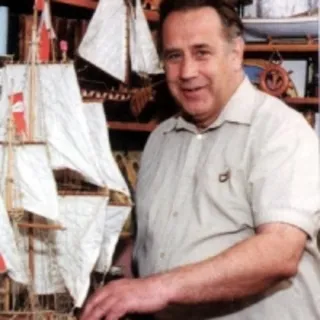 Владислав Крапивин
