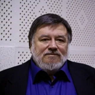 Владислав Романов