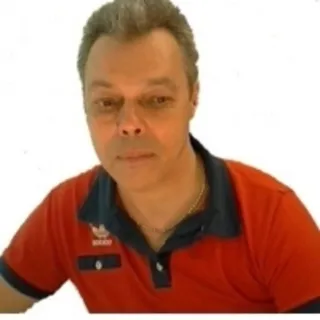 Всеслав Соло