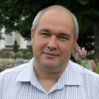 Вячеслав Сизов