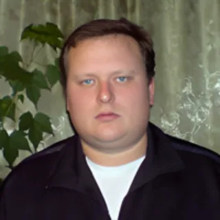 Вячеслав Соколов