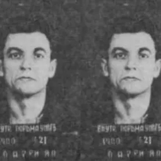 Ян Ларри