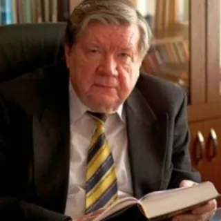 Ярослав Соколов