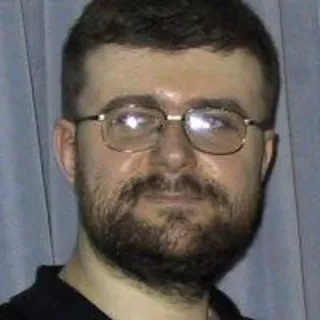 Яцек Дукай