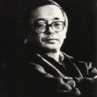 Юлий Ким
