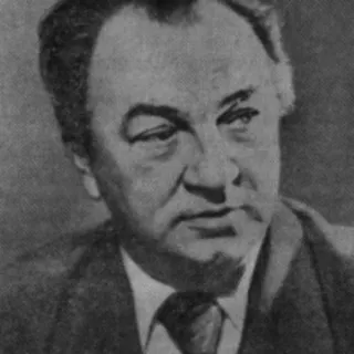 Юозас Пожера