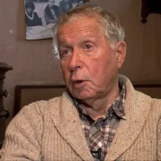 Юрий Ряшенцев