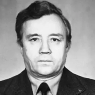 Юрий Торубаров