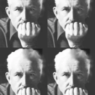 Юрий Ветохин