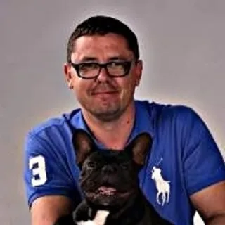 Юрий Винокуров