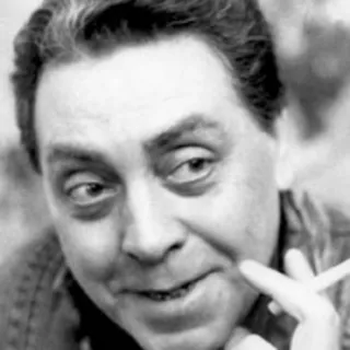 Юрий Воищев