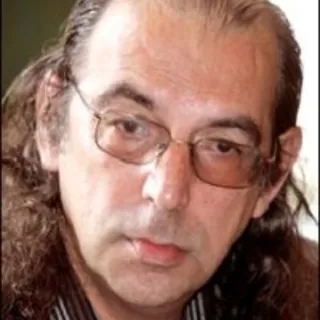 Зеев Бар-Селла